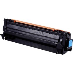 Canon CRG-059H/3626C001 Blue Original Toner - 2