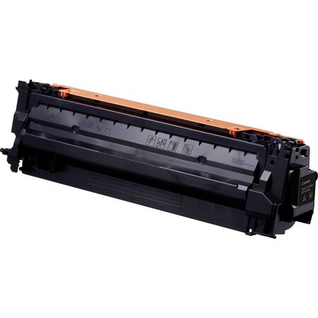 Canon CRG-059H/3627C001 Black Original Toner - 2