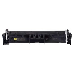 Canon CRG-069/5091C002 Chipli Sarı Uyumlu Toner - 2