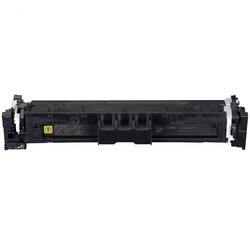 Canon CRG-069/5091C002 Yellow Original Toner - 2