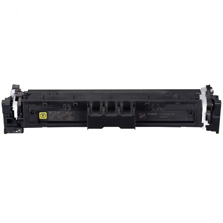 Canon CRG-069/5091C002 Yellow Original Toner - 2