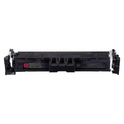 Canon CRG-069/5092C002 Chipli Kırmızı Uyumlu Toner - 2