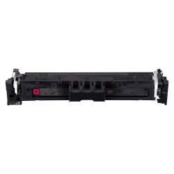 Canon CRG-069/5092C002 Chips Free Red Replacement Toner - 2