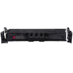 Canon CRG-069/5092C002 Red Original Toner - 2