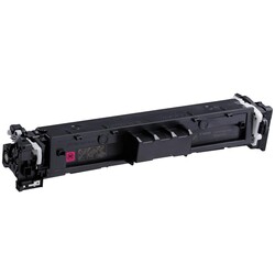 Canon CRG-069/5092C002 Red Original Toner - 3