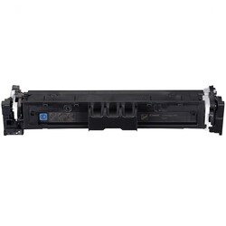 Canon CRG-069/5093C002 Blue Original Toner - 2