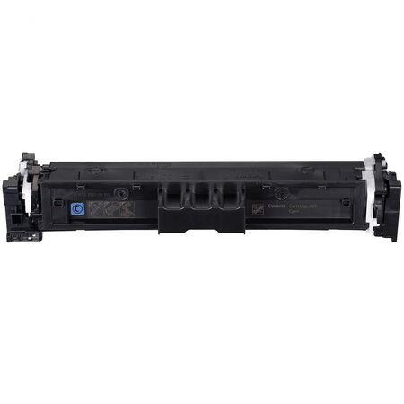 Canon CRG-069/5093C002 Blue Original Toner - 2