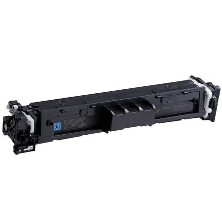 Canon CRG-069/5093C002 Blue Original Toner - 3