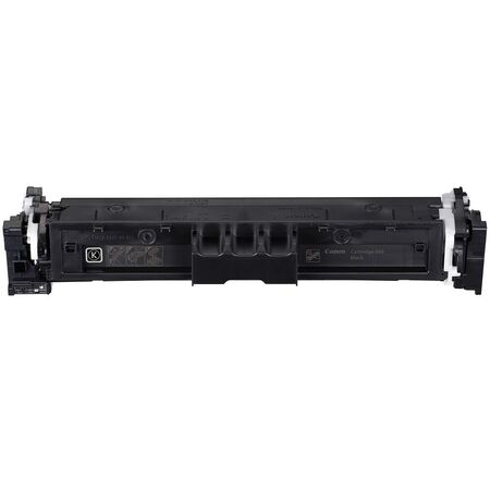 Canon CRG-069/5094C002 Black Original Toner - 2