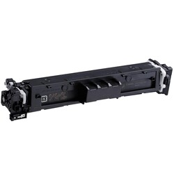 Canon CRG-069/5094C002 Black Original Toner - 3