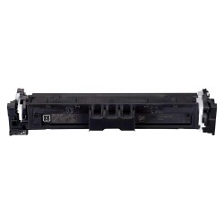 Canon CRG-069/5094C002 Chipli Siyah Uyumlu Toner - 2