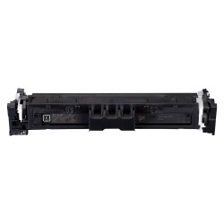 Canon CRG-069/5094C002 Chips Free Black Replacement Toner - 2