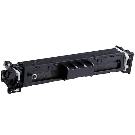 Canon CRG-069H/5098C002 Black Original Toner High Capacity - 3