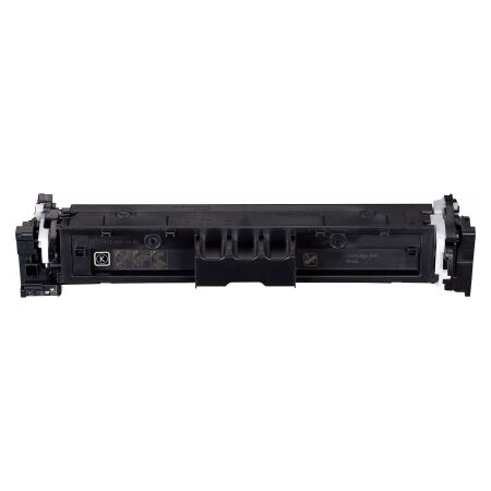 Canon CRG-069H/5098C002 Chips Free Black Replacement Toner High Capacity - 2