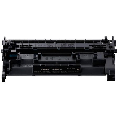 Canon CRG-070/5639C002 Original Toner - 2