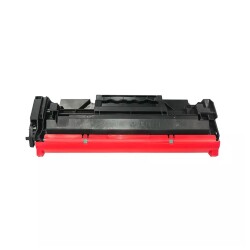 Canon CRG-072BK Siyah Orijinal Toner - 2