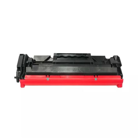 Canon CRG-072BK Siyah Orijinal Toner - 2