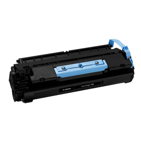 Canon CRG-706/0264B002 Original Toner - 2