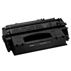 Canon CRG-708H/0917B002 Original Toner High Capacity - 2