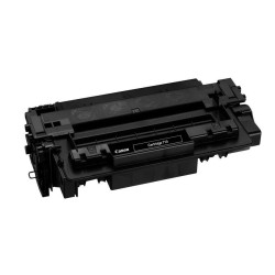 Canon CRG-710/0985B001 Original Toner - 2