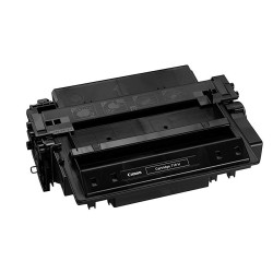 Canon CRG-710H/0986B001 Original Toner High Capacity - 2