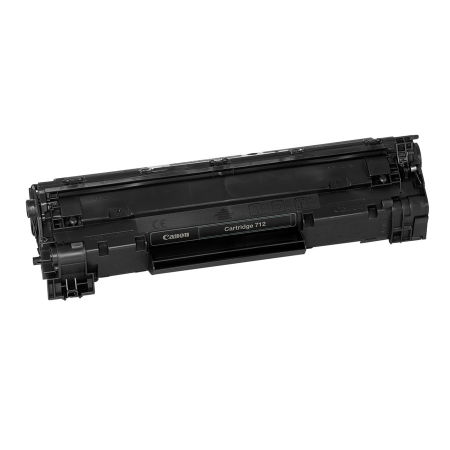 Canon CRG-712/1870B002 Original Toner - 2