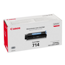 Canon CRG-714/1153B002 Original Toner - 1