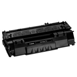 Canon CRG-715/1975B002 Original Toner - 2