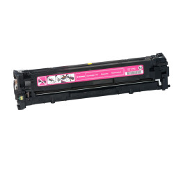 Canon CRG-716/1978B002 Red Original Toner - 2