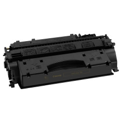 Canon CRG-720/2617B002 Original Toner - 2