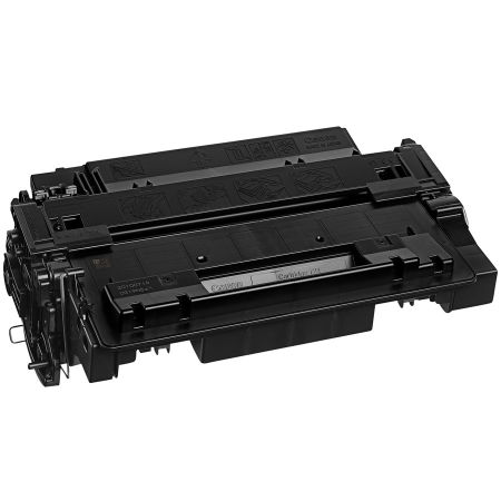 Canon CRG-724/3481B002 Original Toner - 2