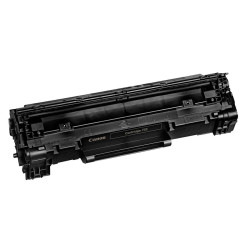 Canon CRG-725/3484B002 Original Toner - 2