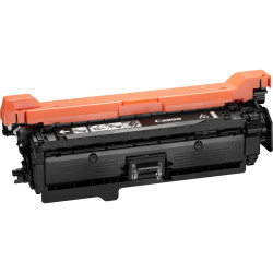 Canon CRG-732/6262B002 Blue Original Toner - 2