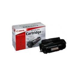 Canon CRG-M/ 6812A002 Orjinal Toner - Canon