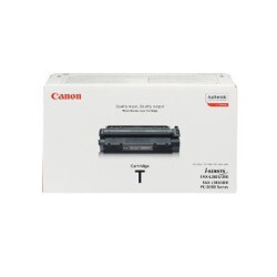 Canon CRG-T/ 7833A002 Original Toner - Canon