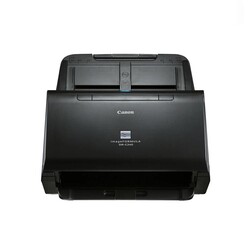 Canon DR-C240 Document Scanner - Canon