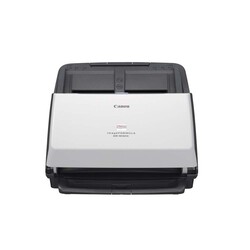 Canon DR-M160-II Document Scanner - Canon