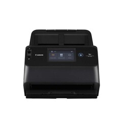 Canon DR-S130 Document Scanner - Canon