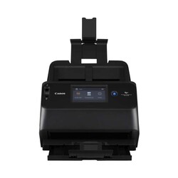 Canon DR-S150 Document Scanner - Canon