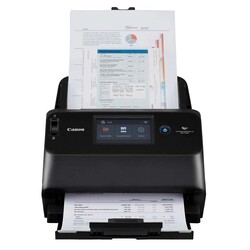 Canon DR-S150 Document Scanner - 2