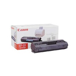 Canon EP-22/ 1550A003 Original Toner - Canon