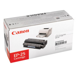 Canon EP-25/5773A004 Orijinal Toner - Canon