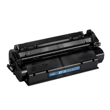 Canon EP-25/5773A004 Orijinal Toner - 2