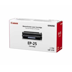 Canon EP-25/ 5773A004 Original Toner - Canon