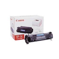 Canon EP-32/ 1561A003 Original Toner - Canon