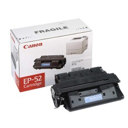 Canon EP-52/ 3839A003 Original Toner - Canon