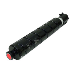 Canon EXV-64/ 5755C002 Red Replacement Toner - 2