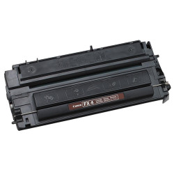 Canon FX-4/1558A003 Original Toner - 2