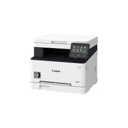 Canon I-Sensey MF641Cw Color Multifunction Laser Printer - Canon