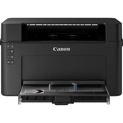 Canon I-Sensys LBP-113W Wifi Mono Laser Printer - Canon